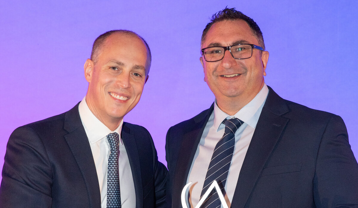 PHOTOGRAPH BY DANIEL JONES 2024+44 (0)7815 853503info@danieljonesphotography.co.ukwww.danieljonesphotography.co.uk